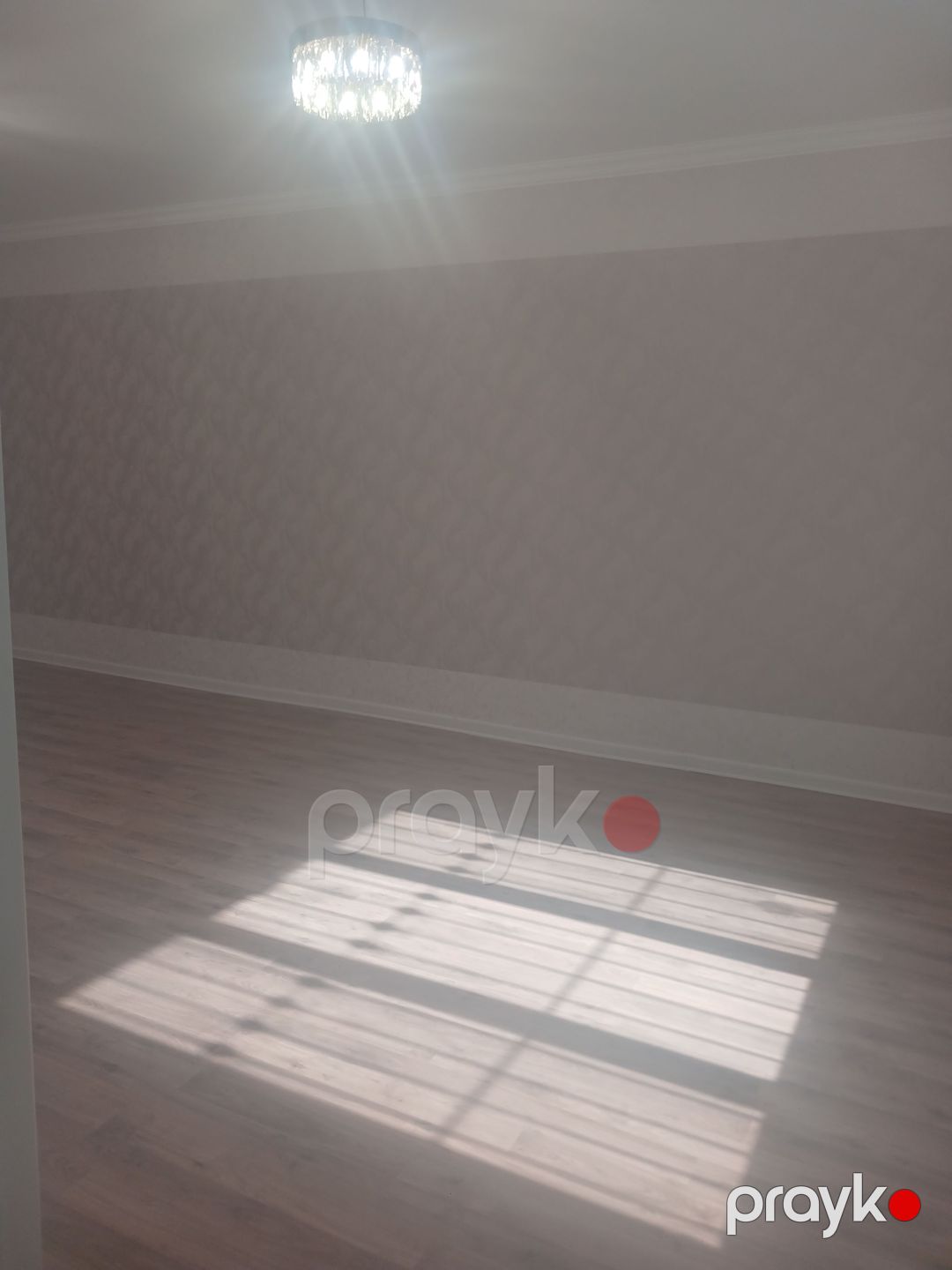 Satilir — Ev, villa, Məhəmmədli (2)