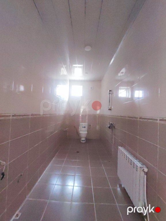 Satılır 5 otaqlı həyət evi/bağ evi 250 m² — Ev, villa, Bakı (11)