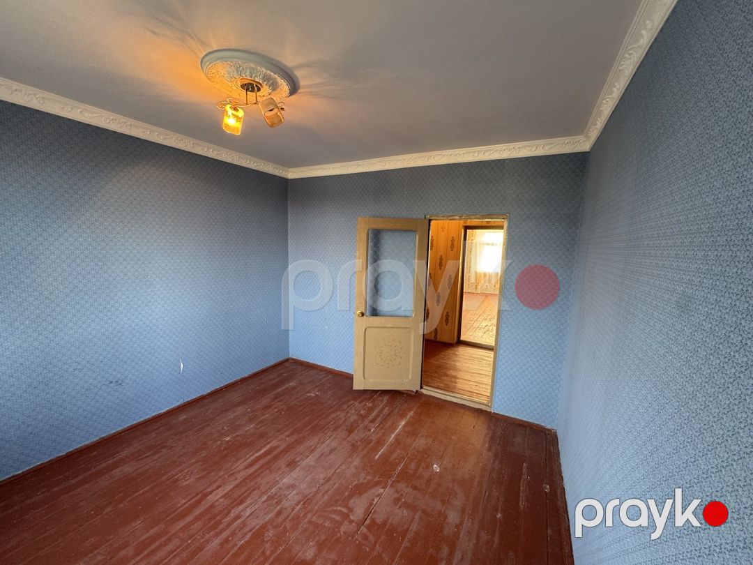 İcarəyə verilir 4 otaqlı yeni tikili 88 m² — Mənzil, Gəncə (8)