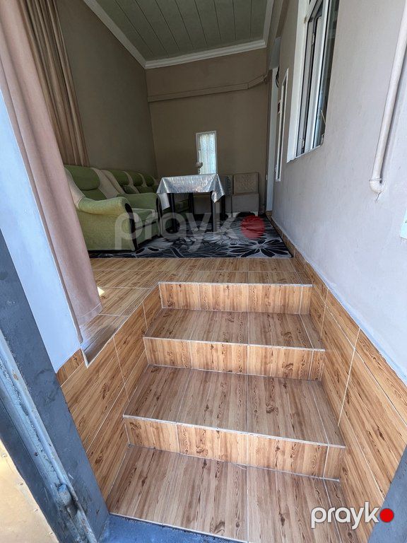 Həyət evi, Xırdalan ş — Ev, villa, Xırdalan (7)