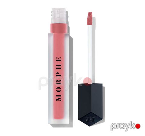 Maye dodaq boyası Morphe Matte Jealousy 3.2 ml — Bakı