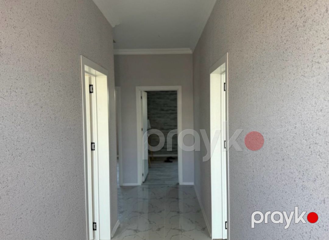 Həyət evi, Sumqayıt ş — Ev, villa, Sumqayıt (2)