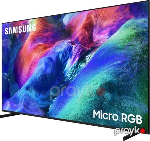 Televizor Micro RGB "Samsung MRE65R85HAUXPY" 2026 — Bakı