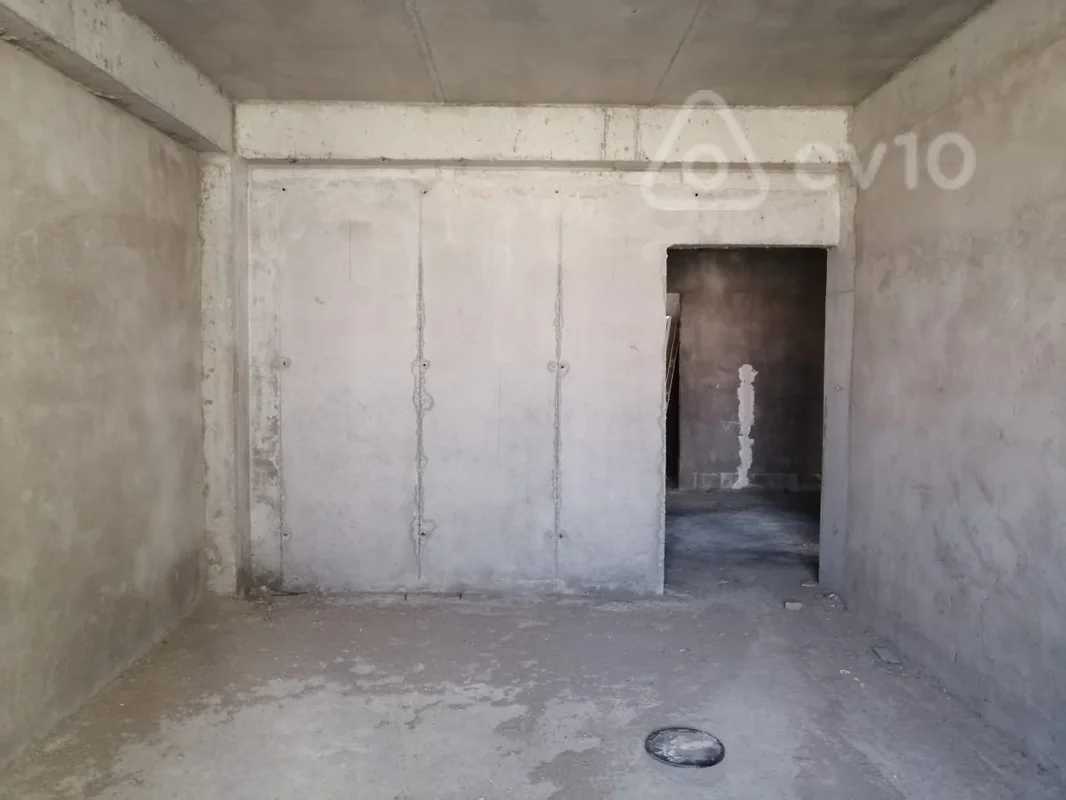 4 otaqlı mənzil, 154 m², Aga Neymetulla Kucesi — Mənzil, Bakı (12)