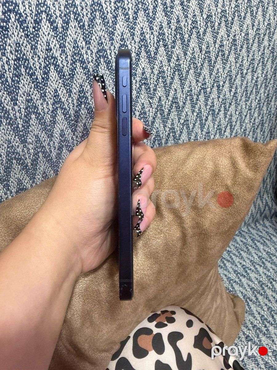 Apple iPhone 11 Pro Midnight Green 64GB/4GB — Smartfonlar, Bakı (4)