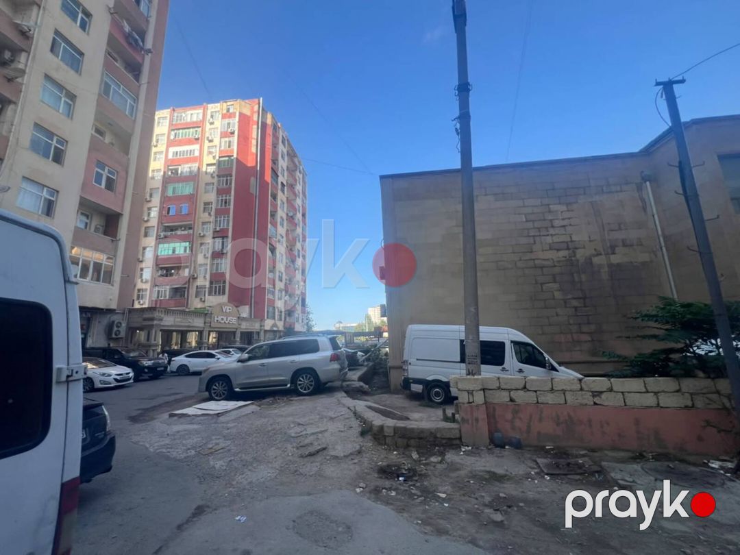 Satılır obyekt 500 m² — Əmlak, Xırdalan (4)