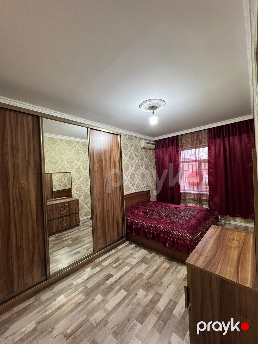 Həyət evi kirayə verilir, Xırdalan ş — Ev, villa, Xırdalan (5)