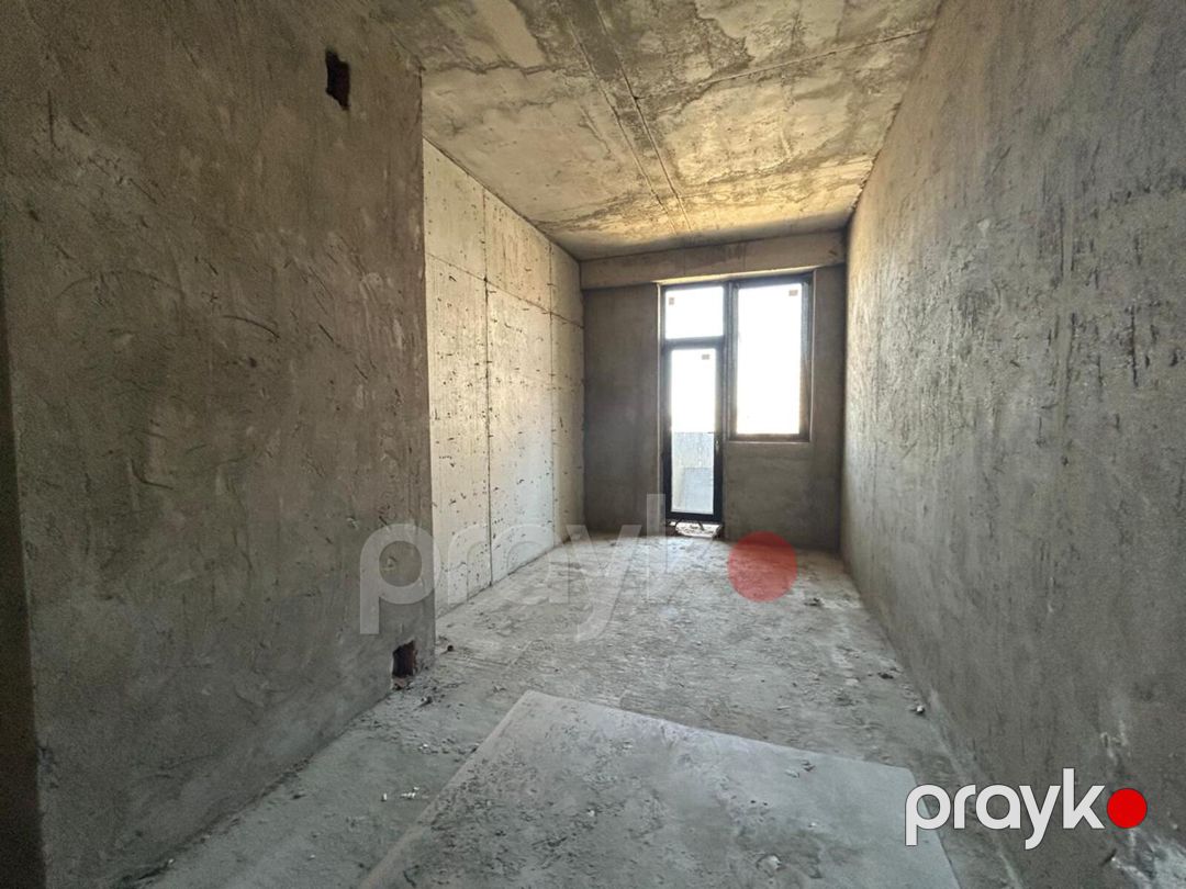 Satılır 2 otaqlı yeni tikili 76 m² — Mənzil, Bakı (10)