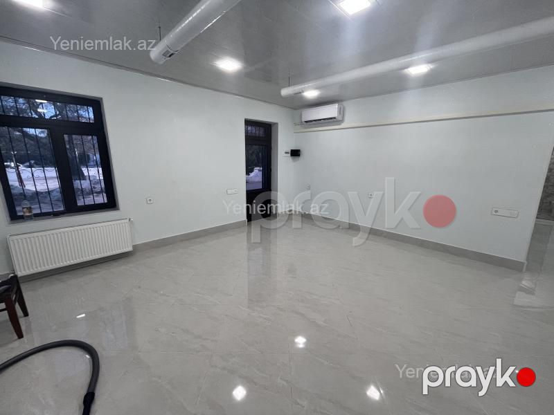 Satılır 2 otaqlı Obyekt, 60 m², 3-cü mikrorayon — Əmlak, Sumqayıt (8)