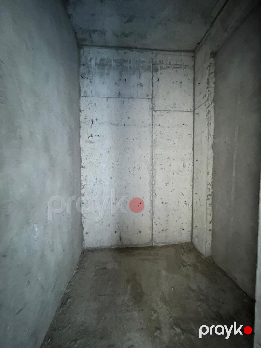 Satılır 2 otaqlı yeni tikili 76 m² — Mənzil, Bakı (12)
