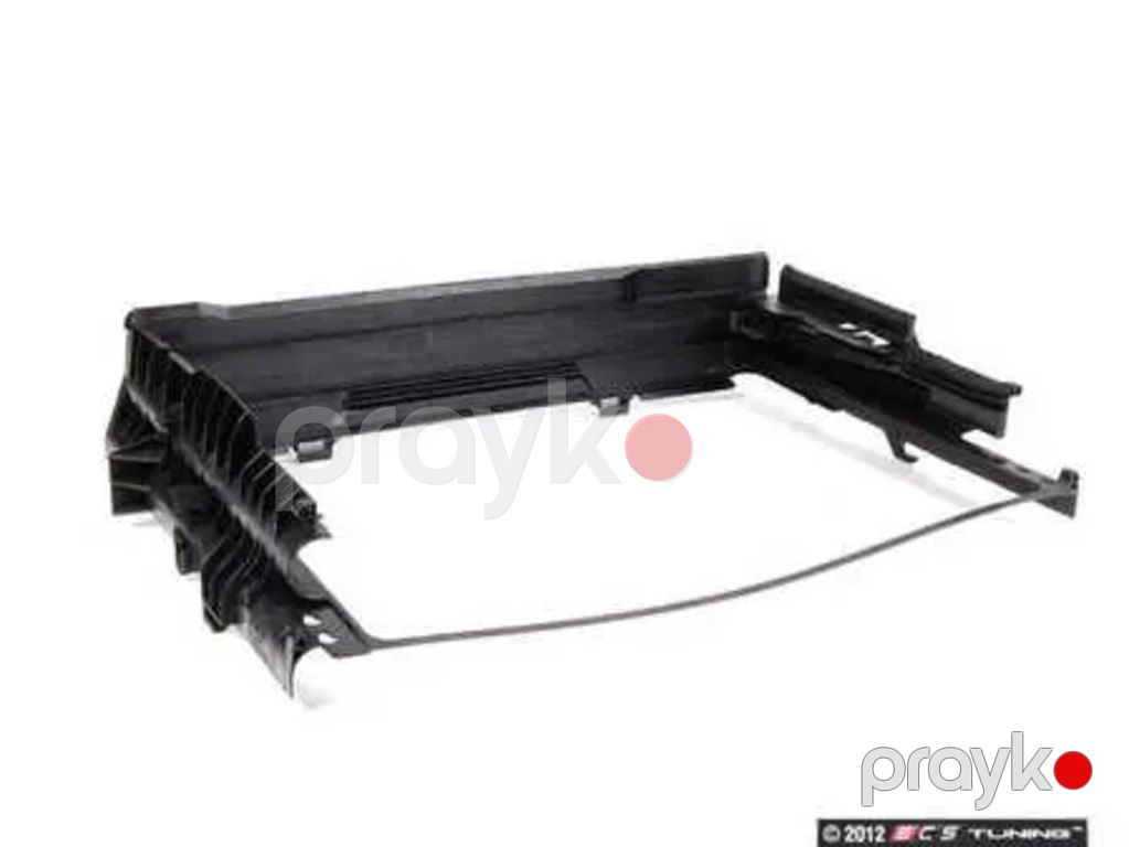 "BMW E65/E66 2002-2008, BMW X5 2008" qanadı — Ehtiyat hissələri və aksesuarlar, Bakı (4)