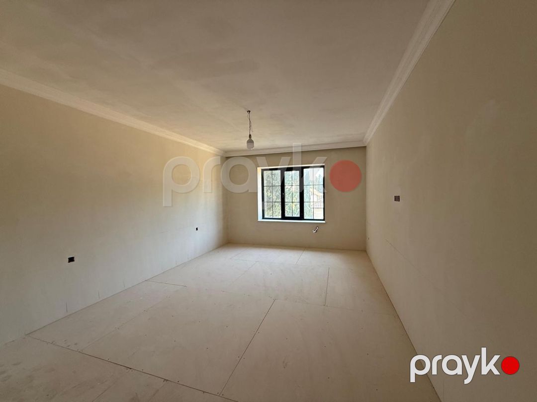 Satış: Bağ, 380 m², Sabunçu rayonu — Ev, villa, Bakı (8)