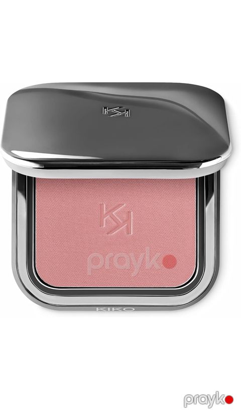 Ənlik No Brand Pink — Bakı