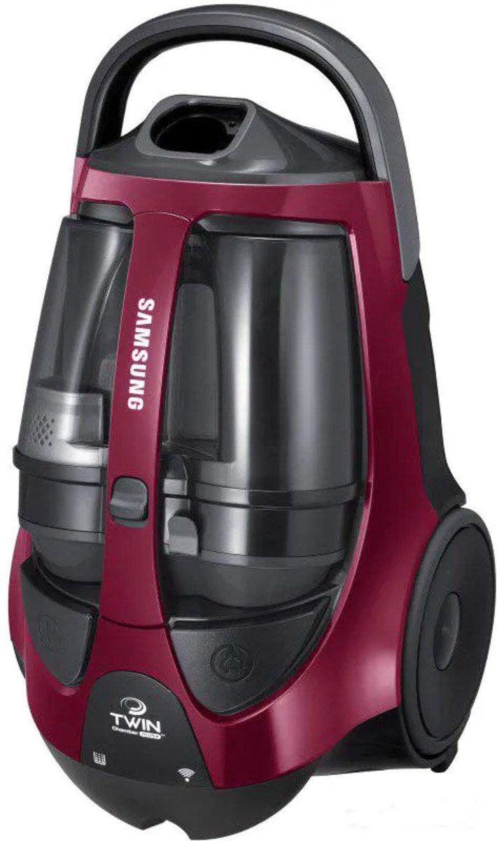 Tozsoran Samsung VCC885HH3P/XEV — Ev texnikası, Bakı (2)