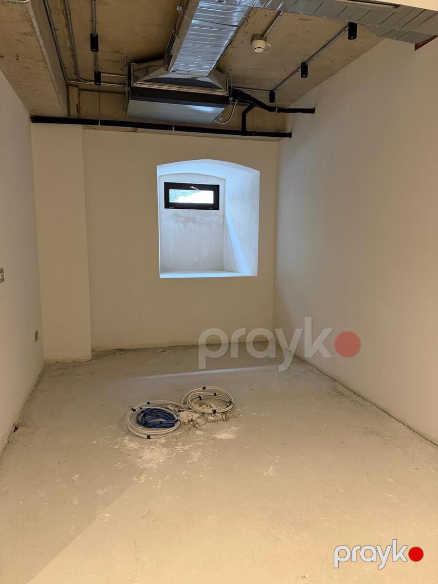 İcarəyə verilir obyekt 800 m² — Əmlak, Bakı (11)