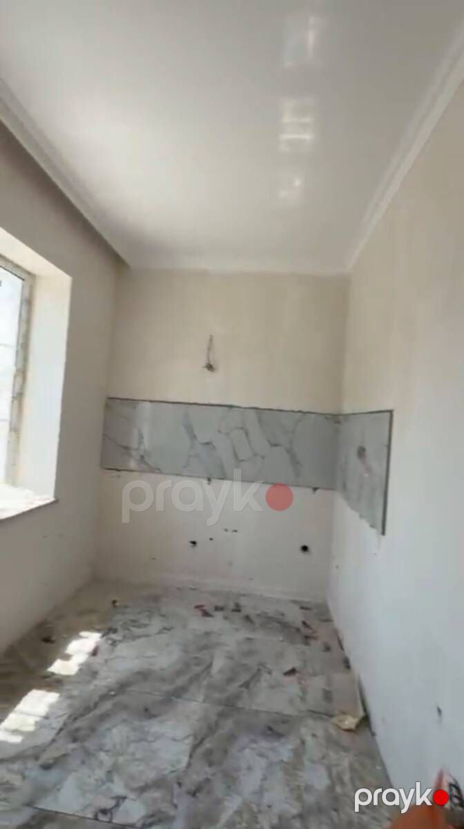 Həyət evi, Masazır qəs — Ev, villa, Bakı (7)