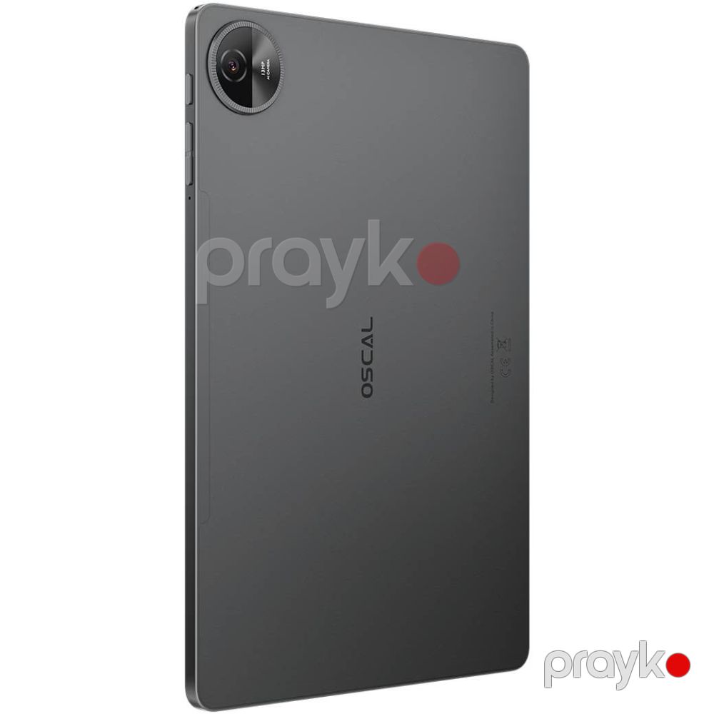 Oscal Pad90 8/128 GB Space Grey — Planshetlər, Bakı (2)
