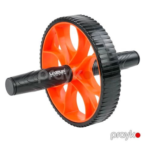Press üçün diyircək Liveup LS3372 — Bakı