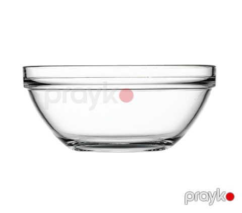 Salat qabı Pasabahce Chef 26 sm, 4 l — Bakı