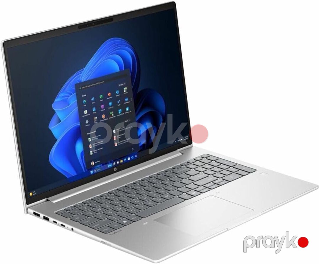 HP ProBook 4 G1i 16 — Noutbuklar, Bakı (2)