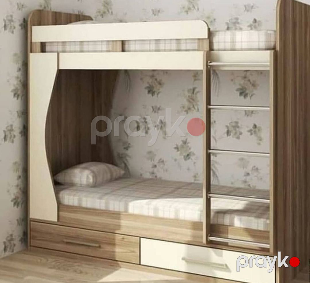 Mebel yığılması — Mobilyaların montajı, təmiri və restavrasyonu, Sumqayıt (3)