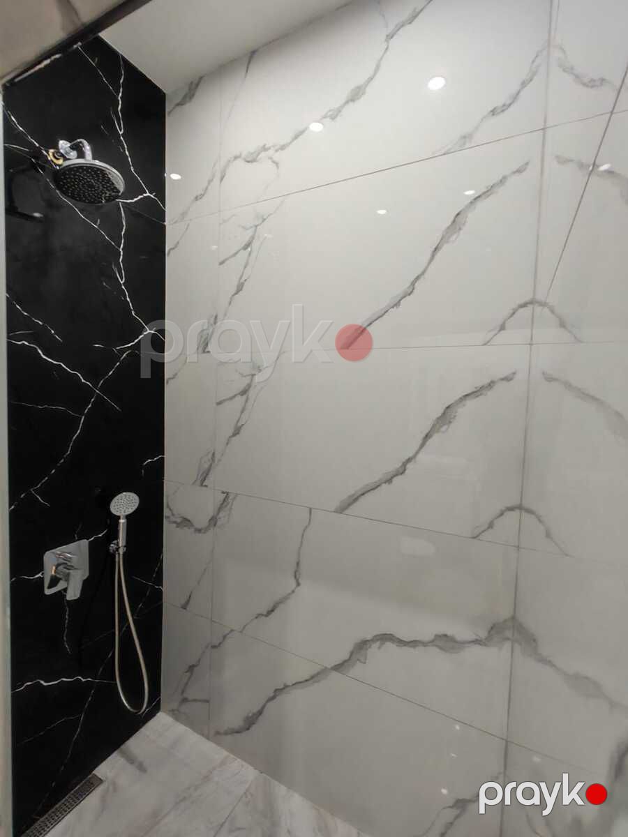 2-otaqlı yeni tikili kirayə verilir, 28 May m., 72 m² — Mənzil, Bakı (10)