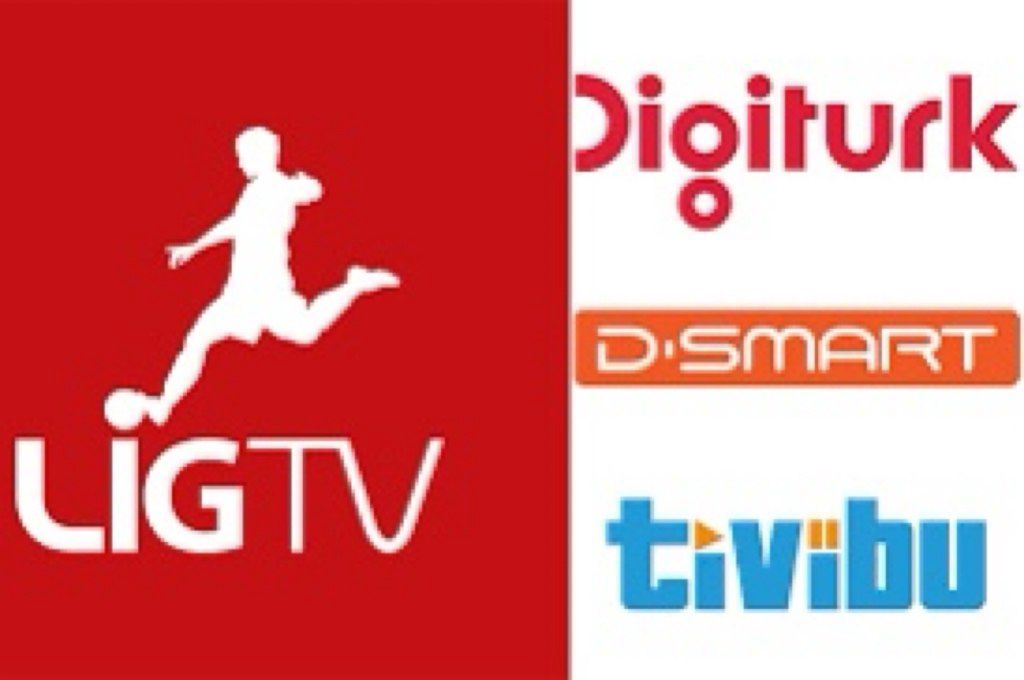 1 illik Iptv kanalların yazılması — Reklama, IT, marketing, Bakı (3)