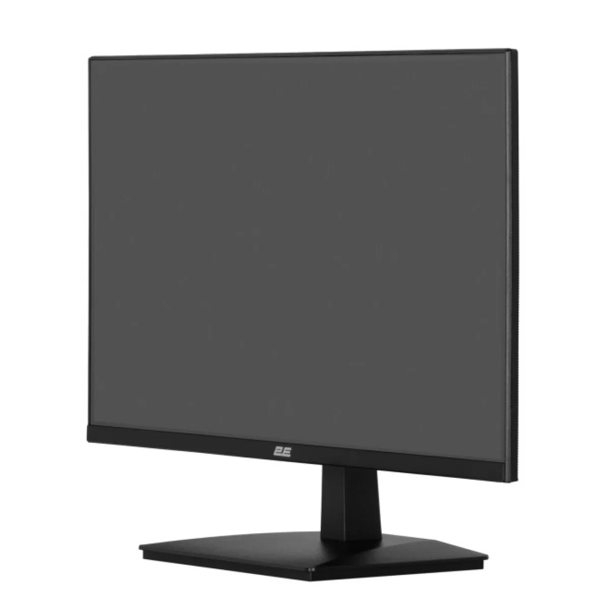 Monitor 2E-E2424B 23.8" — Mallar, Bakı (4)