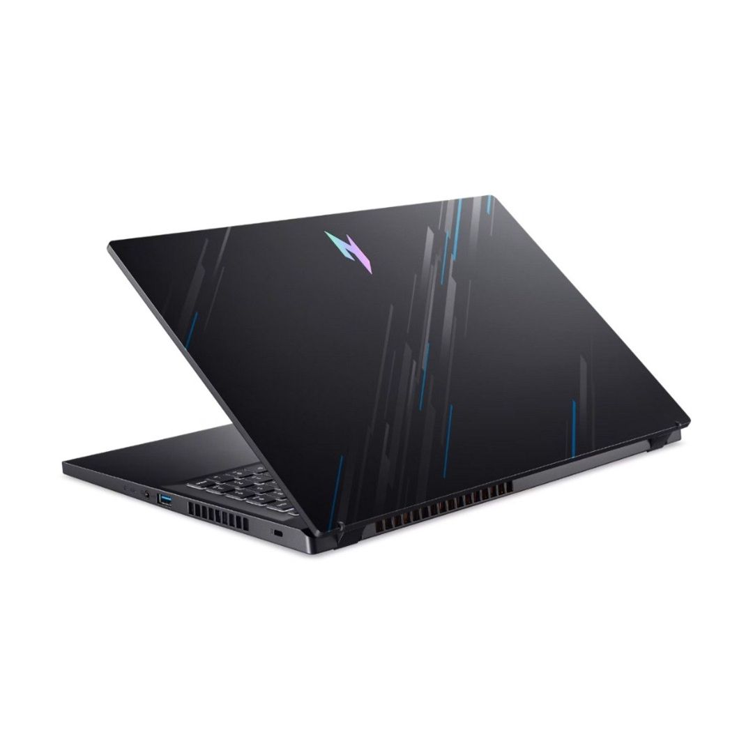 Noutbuk acer nıtro V15 ANV15-51-71PD 15.6" FHD ıps 144Hz — Noutbuklar, Bakı (5)
