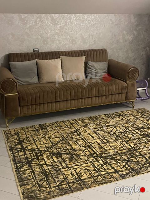 Divan açılır, bazası var 299 azn satılır ünvan. Buzovna Pərvin — Mehdiabad