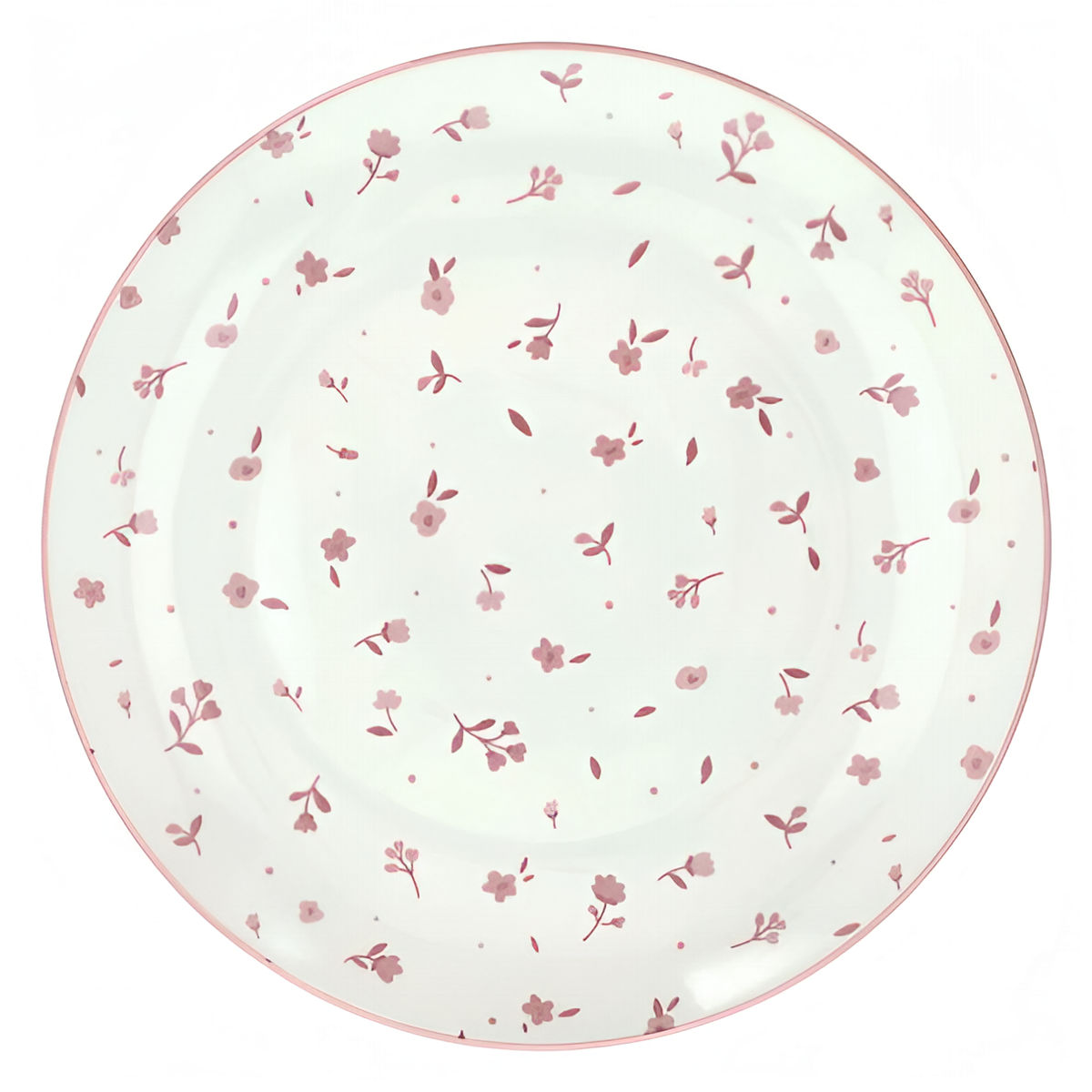 Kasa Tognana Cottage Rosa 20 sm, Madison Collection (MC001206243) — Bakı