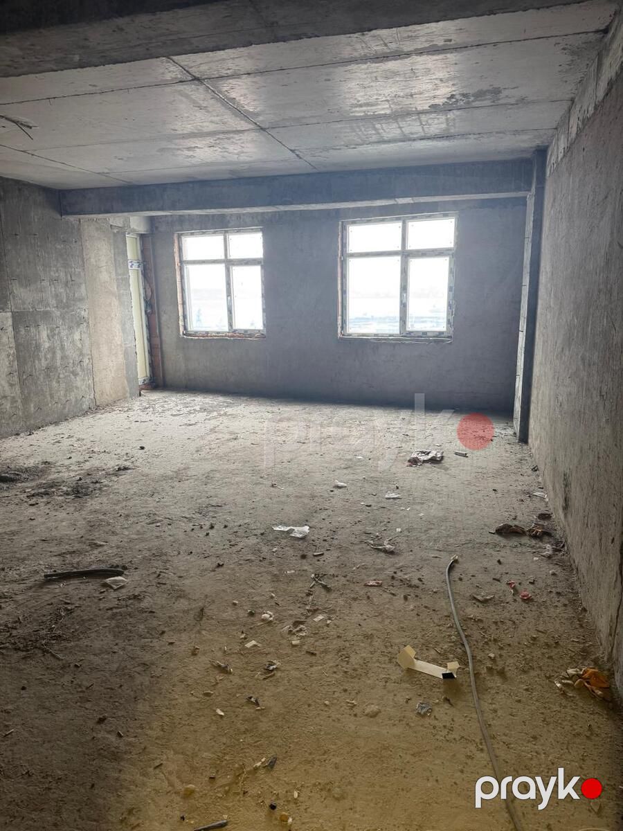Satılır 3 otaqlı yeni tikili 140 m² — Mənzil, Bakı (7)
