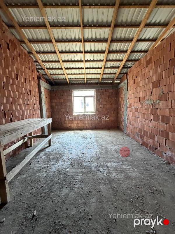 Satılır 3 otaqlı Bina evi menzil (Yeni tikili), 114 m², Masazır — Mənzil, Abşeron (10)