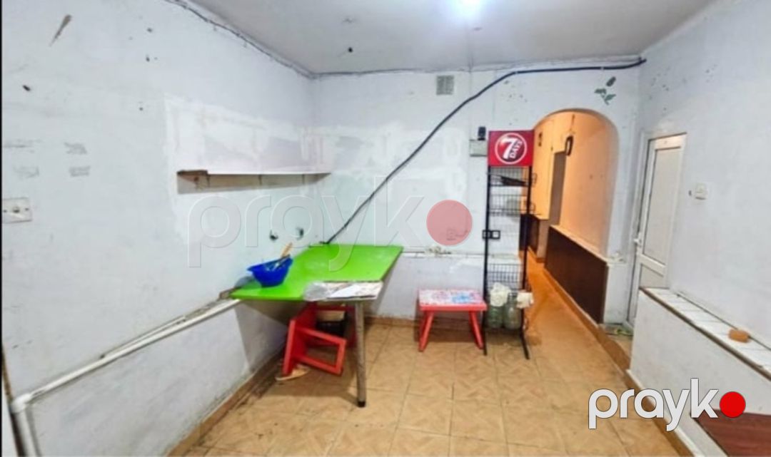 İcarəyə verilir obyekt 100 m² — Əmlak, Bakı (5)