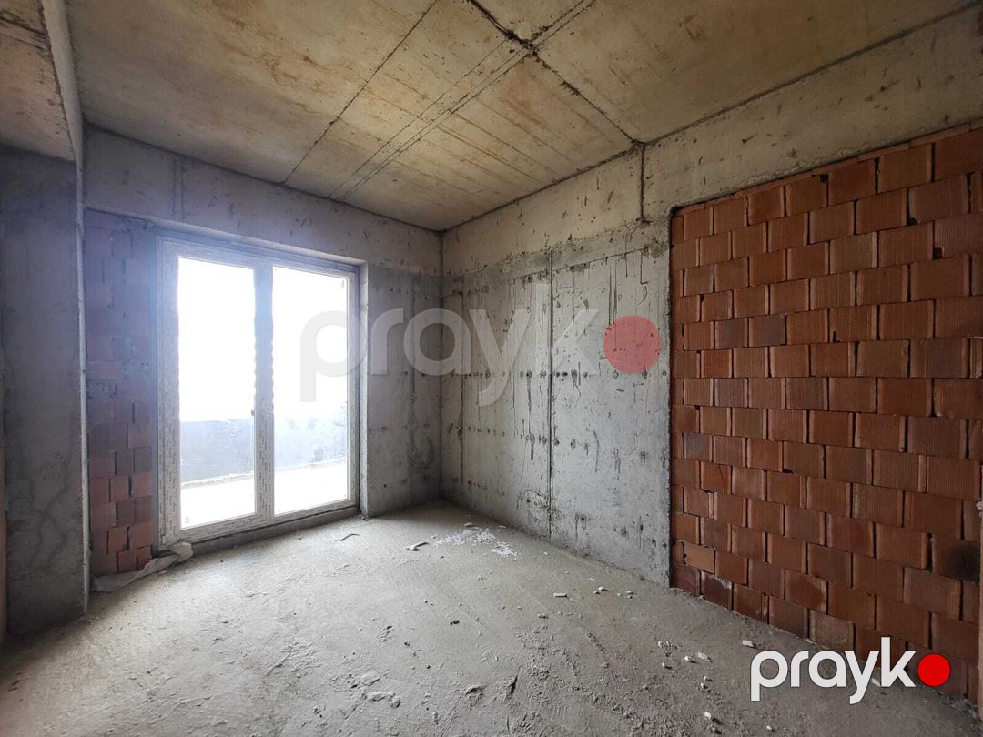 Satılır 2 otaqlı yeni tikili 79.4 m² — Mənzil, Bakı (8)