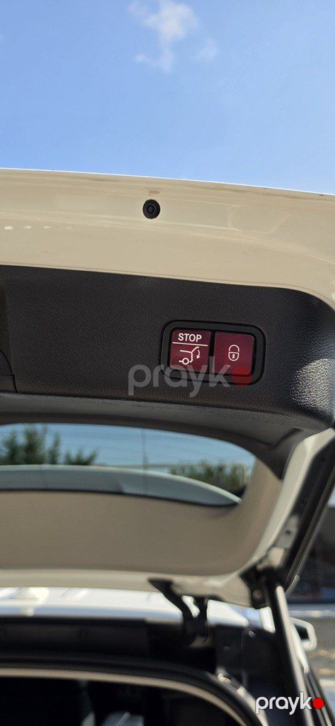 Mercedes ML 250 4MATIC, 2.1 L, 2014 il, 340 000 km — Avtomobillər, Bakı (5)