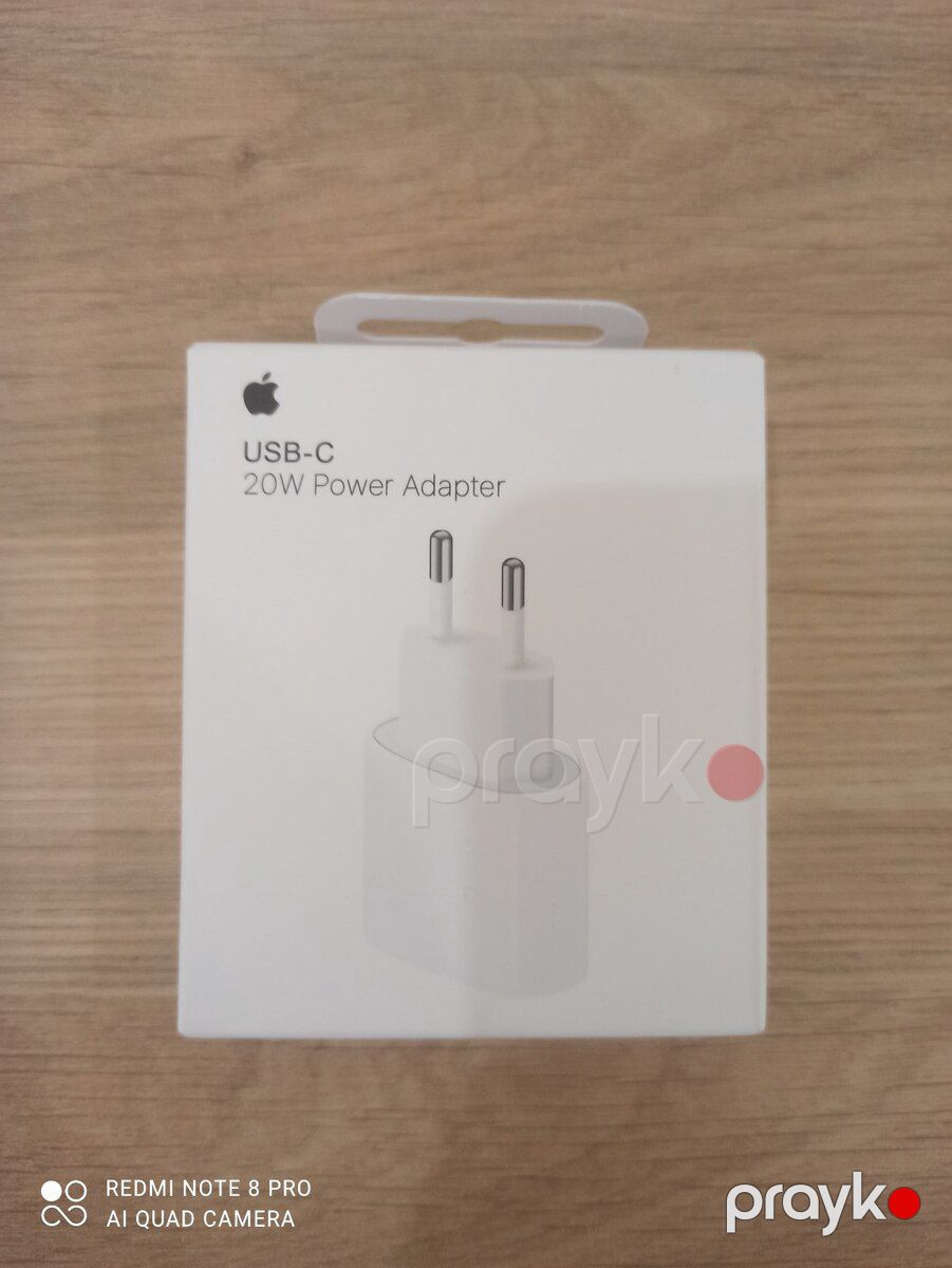 Apple iPhone 13 Starlight 256GB/4GB — Smartfonlar, Zaqatala (6)