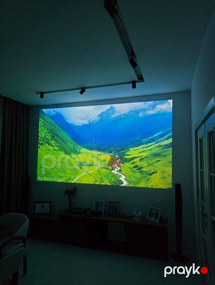 Satılır 3 otaqlı yeni tikili 125 m² — Mənzil, Bakı (3)