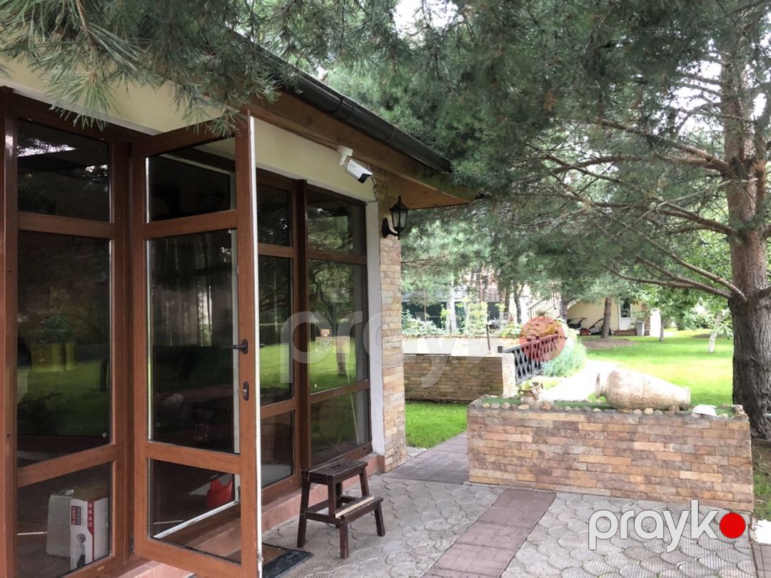 Kamera ustası — Ağıllı ev və təhlükəsizlik, Qusar (6)