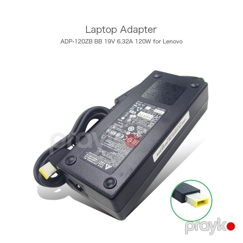 "Lenovo" adaptərləri — Periferik cihazlar, Bakı (2)