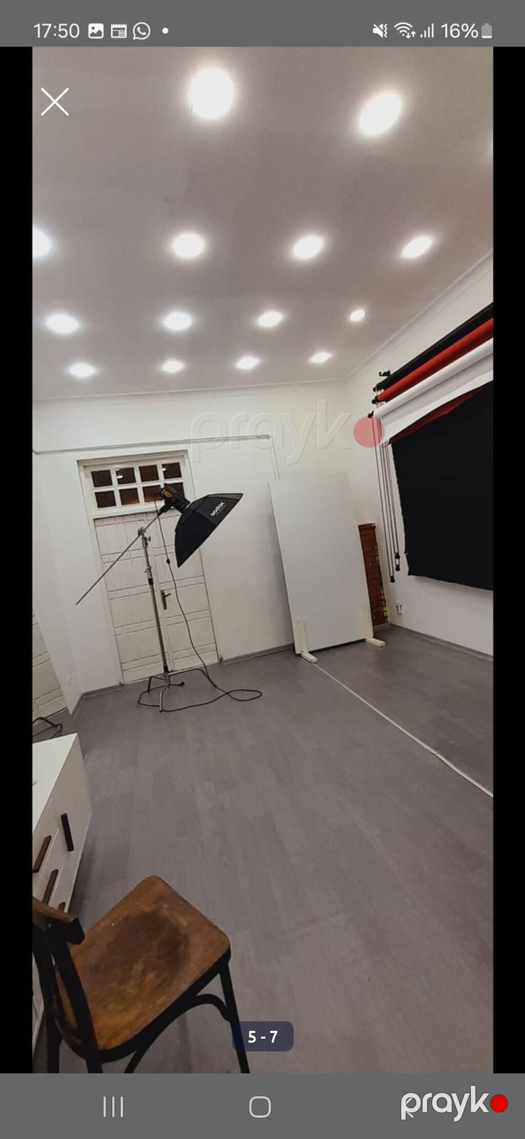 Merkezde nizami 145 de ofis icarəyə verilir — Ofis, Bakı (3)