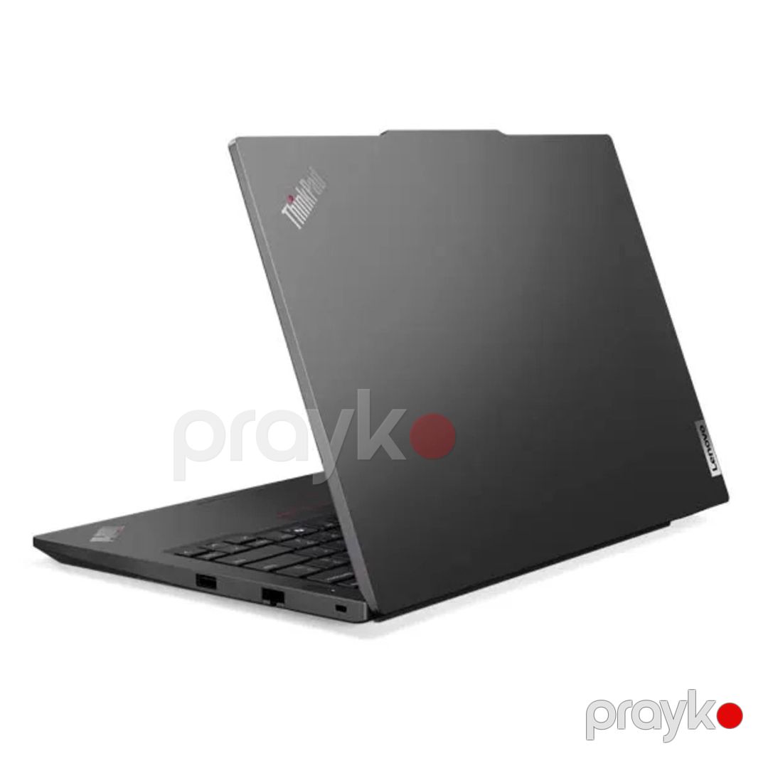 Lenovo ThinkPad E14 G6 21M7A025CD — Noutbuklar, Bakı (4)