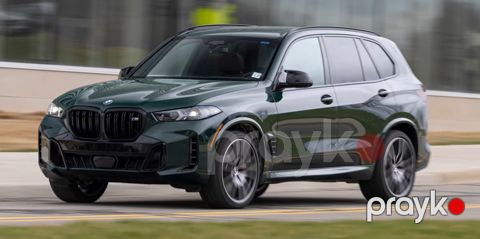 BMW G05 şüşələri — Bakı