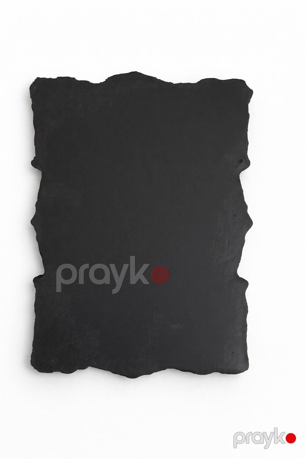 Çərçivə trnx 27, 11x8 sm — Mallar, Bakı (2)