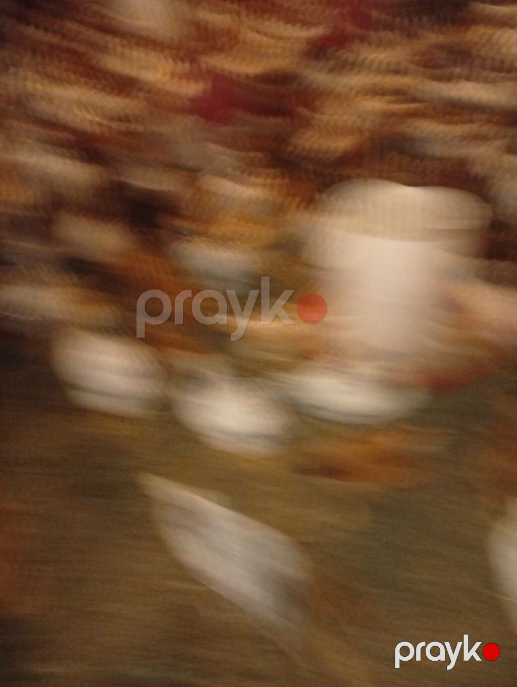 Toyuq, Ətlik — Toyuq və xoruz, Bakı (3)