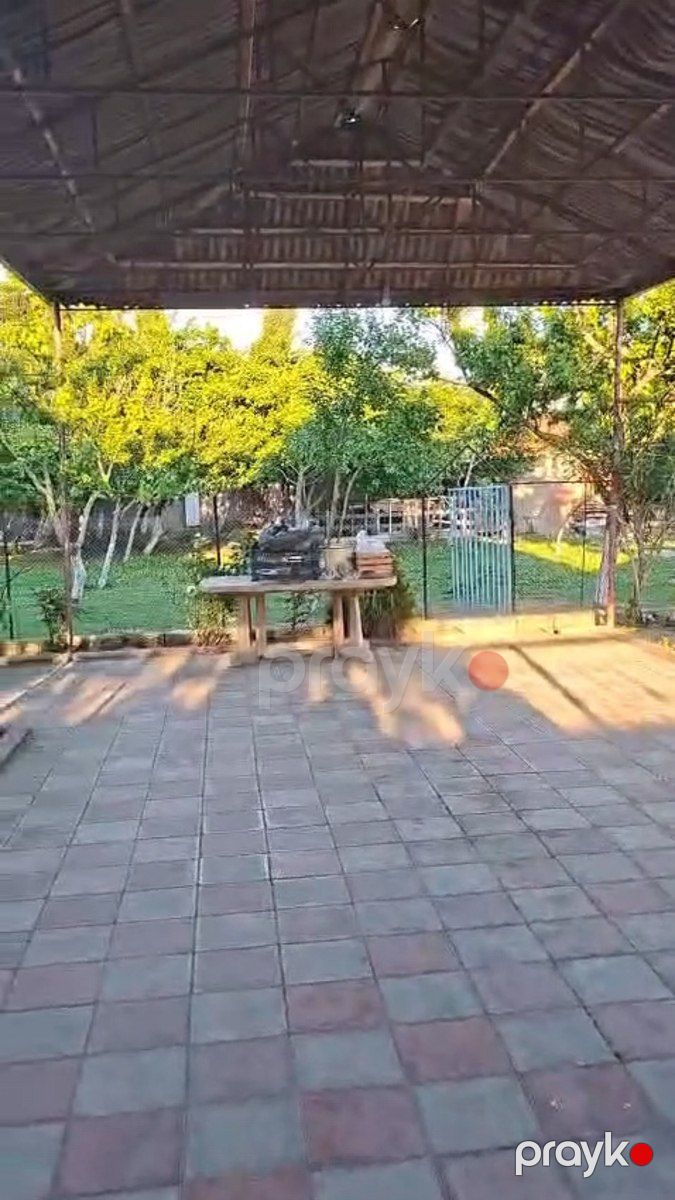 Satılır torpaq 6 sot — Torpaq, Bakı (10)