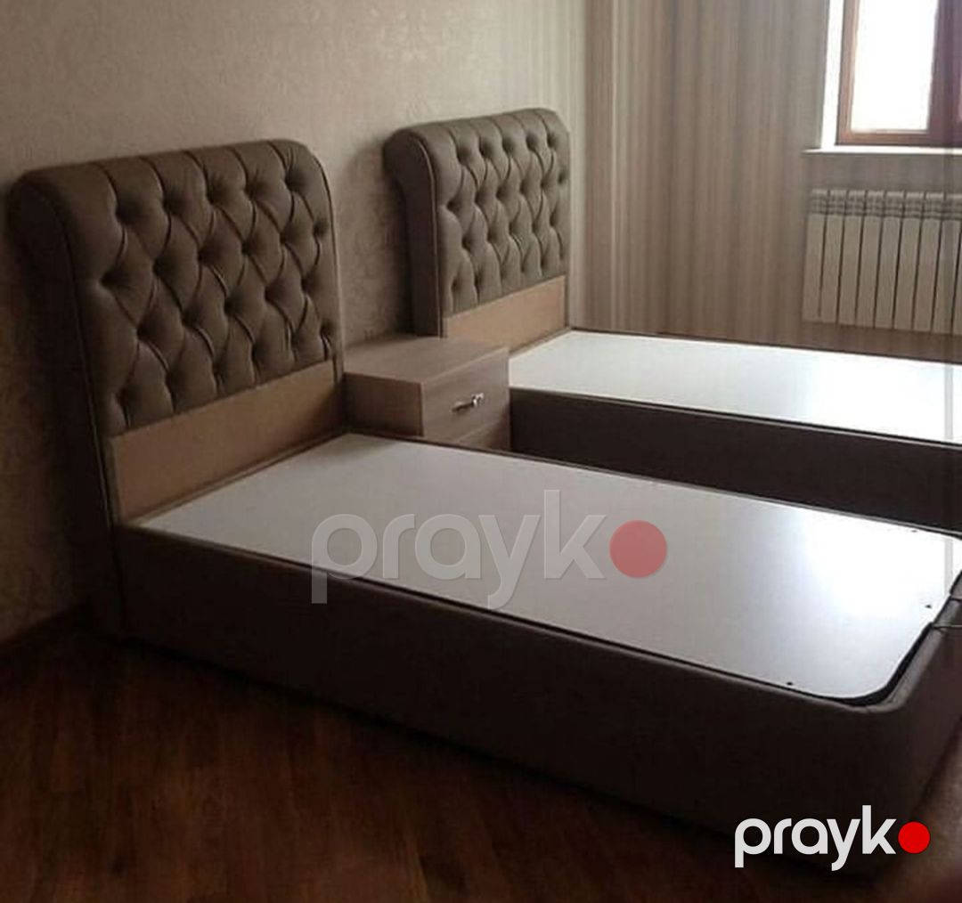 Mebel yığılması — Mobilyaların montajı, təmiri və restavrasyonu, Sumqayıt (2)
