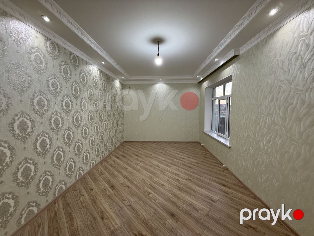 Həyət evi, Binəqədi qəs — Ev, villa, Bakı (10)