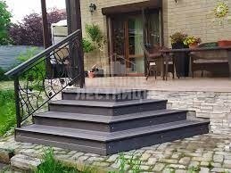 Mərmər pilləkənlər — Plitka və örtü materialları, Bakı (2)