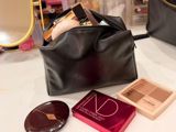 Agzina kimi dolu LUX Orıgınal segmentte olan Kosmetikalar ideal — Kosmetik və parfüm dəstləri